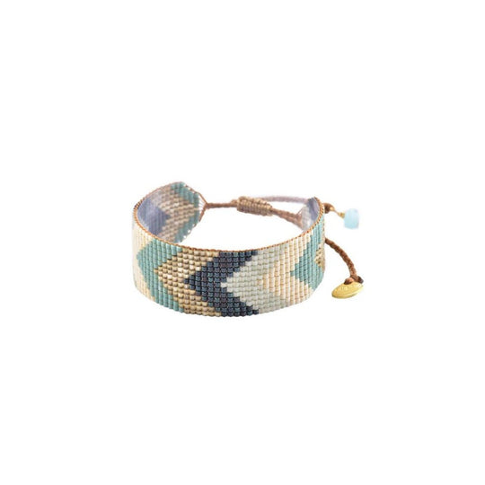 Forward Bracelet - BE-S-8141