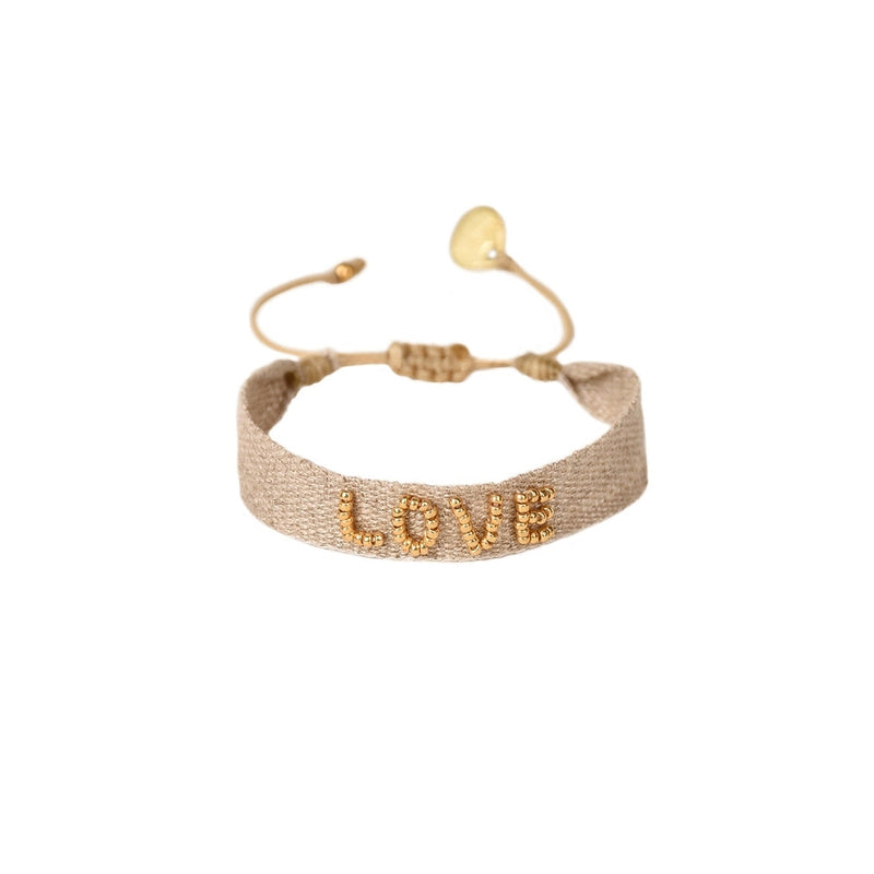 mishky-golden-love-bracelet-b-hi-s-10895