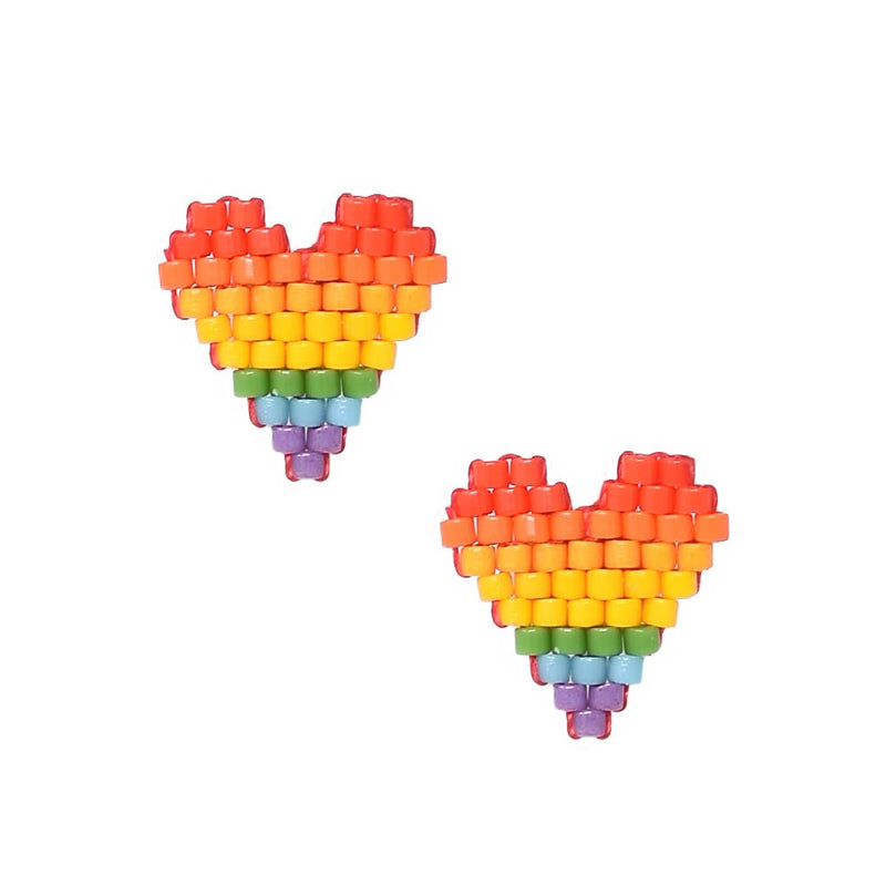 mishky-heartsy-rainbow-stud-earrings-e-be-xs-10096