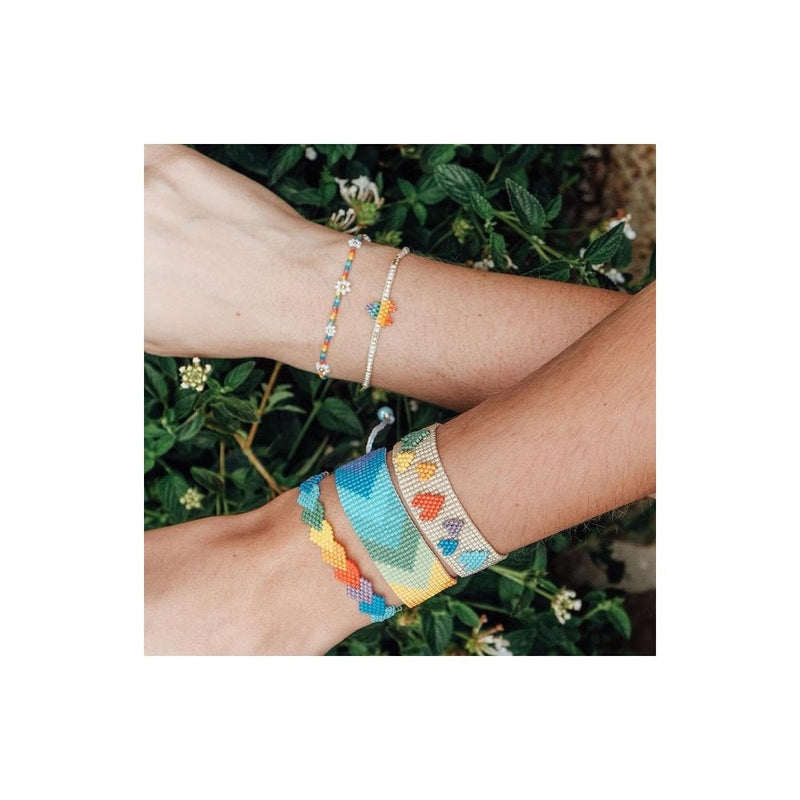 mishky-heartsy-row-bracelet-be-xs-8640