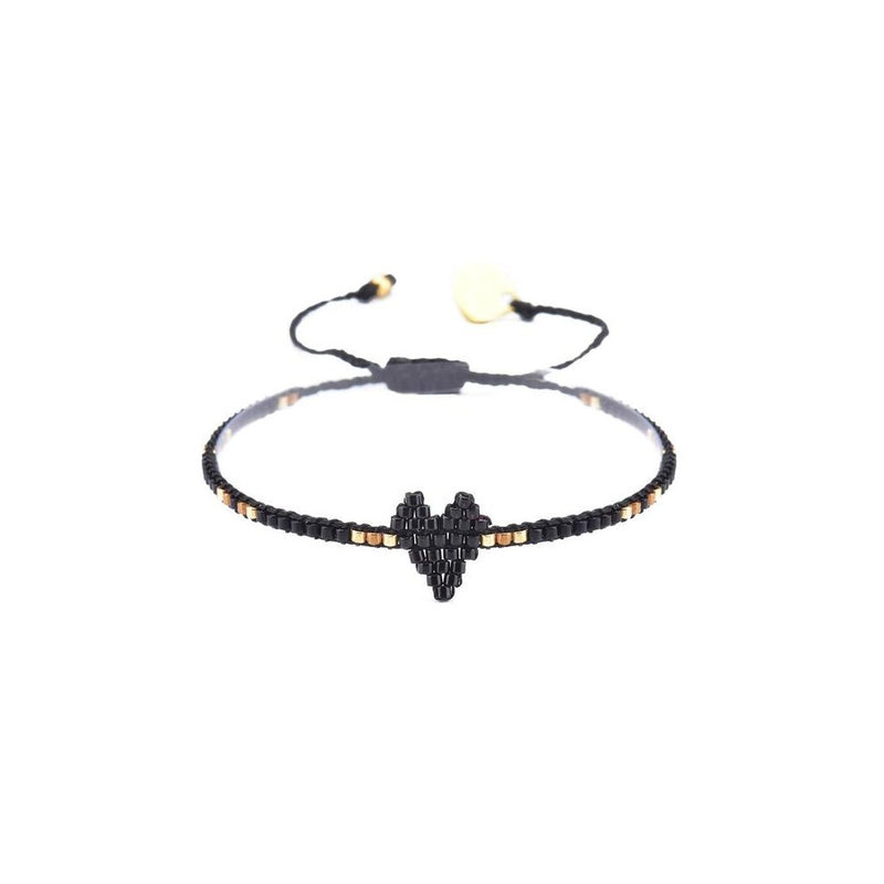 mishky-heartsy-row-bracelet-black-be-xs-8012
