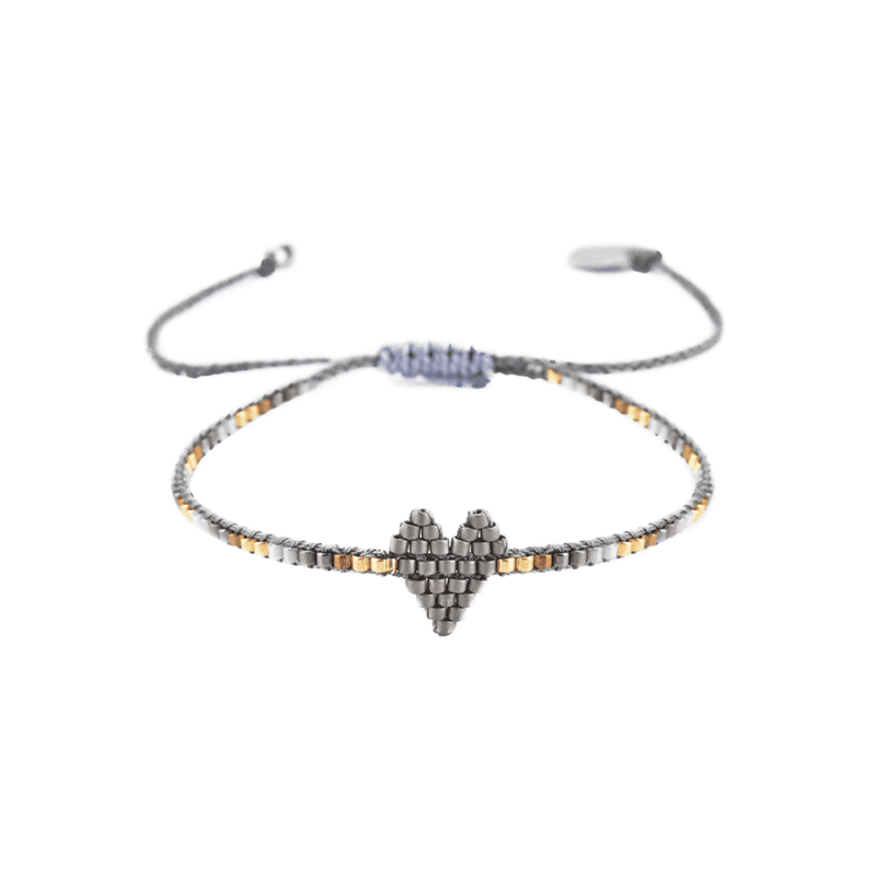 mishky-heartsy-row-bracelet-grey-be-xs-7277