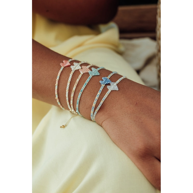 mishky-heartsy-row-bracelet-metallic-be-xs-9863
