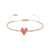 mishky-heartsy-row-bracelet-pink-be-xs-9861