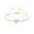 mishky-heartsy-row-bracelet-pink-gold-be-xs-9862