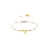 mishky-heartsy-row-bracelet-white-gold-be-xs-8077