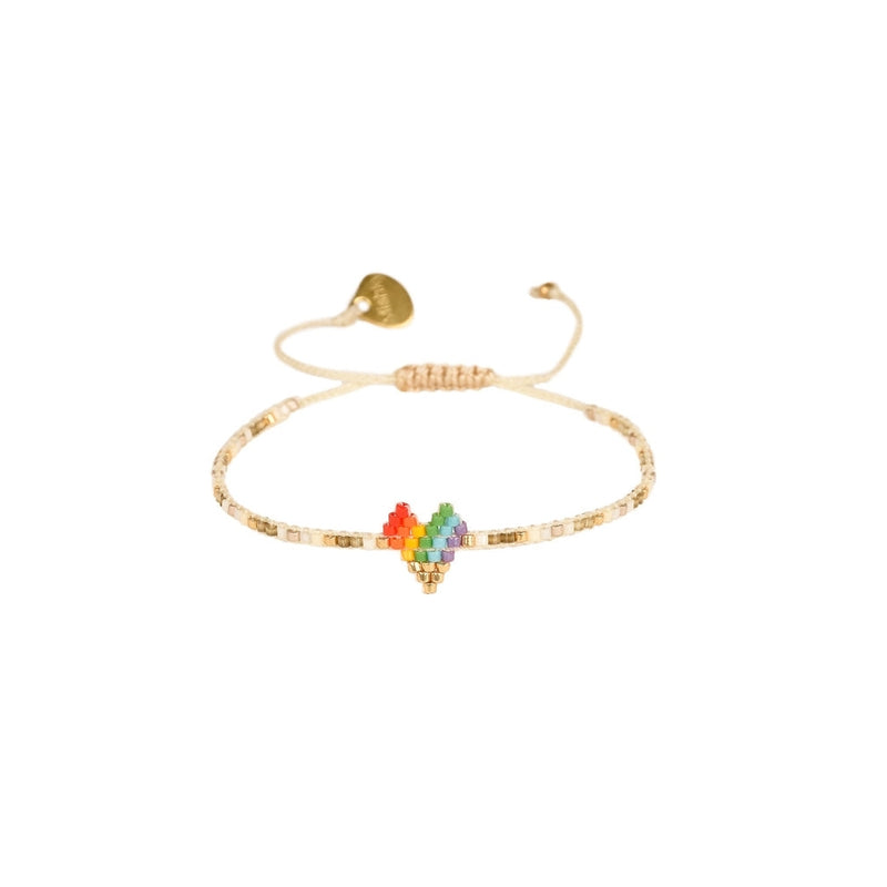 mishky-heartsy-row-multi-be-xs-10729