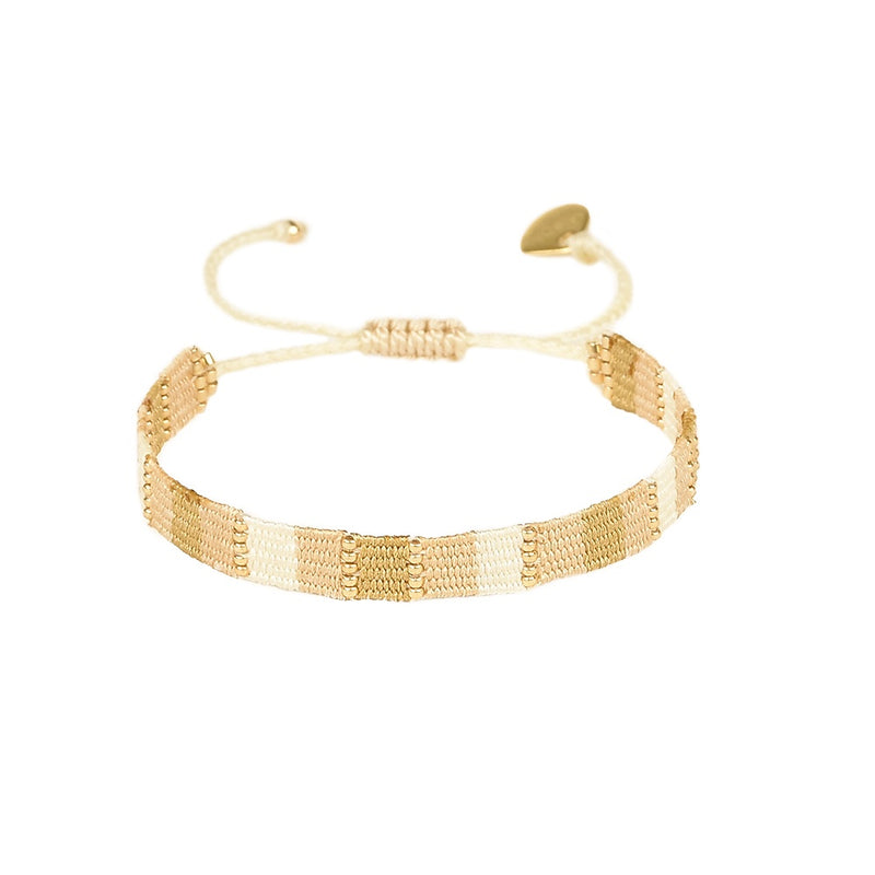 mishky-lexi-bracelet-gold-white-b-tt-s-10572