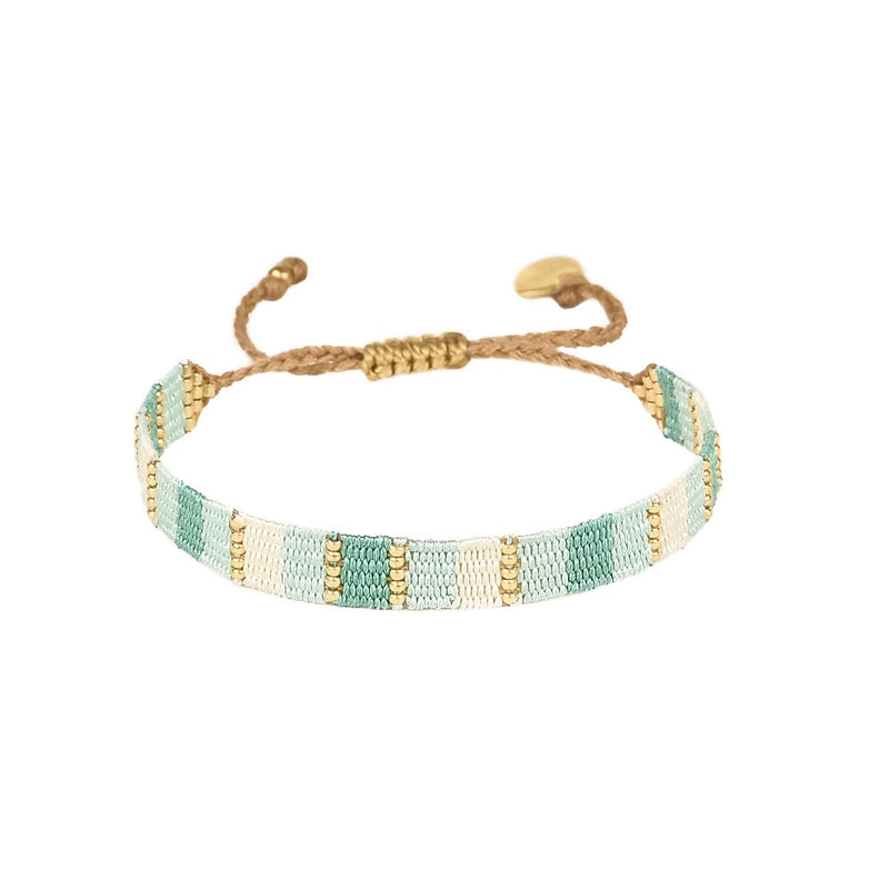 mishky-lexi-bracelet-green-gold-b-tt-s-10573
