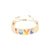mishky-love-3-0-bracelet-cream-multi-b-be-s-10478