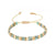 mishky-lucca-bracelet-cream-gold-turquoise-b-be-s-10568