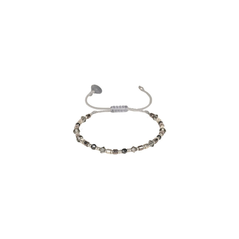 mishky-lulu-bracelet-grey-silver-b-st-xs-10859
