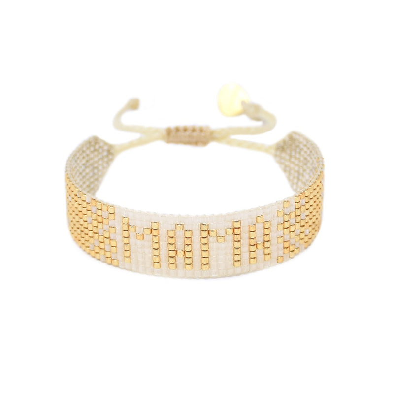 mishky-mama-bracelet-gold-be-s-9791