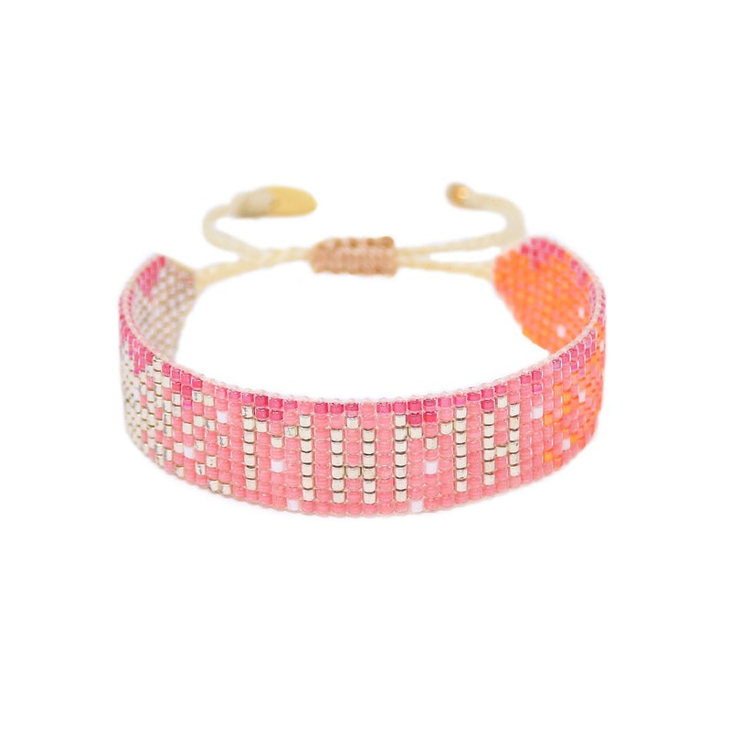 mishky-mama-bracelet-pink-be-s-9790