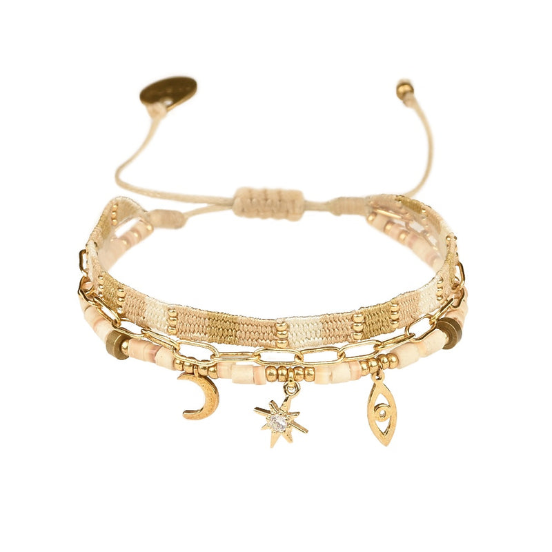 mishky-maya-bracelet-ivory-gold-b-be-m-10421