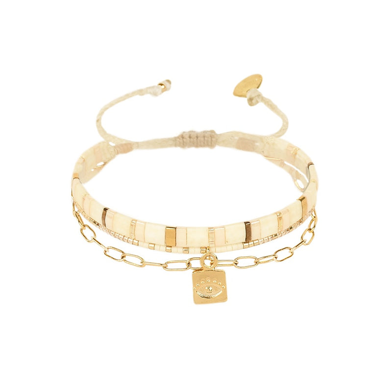 mishky-maya-sight-bracelet-cream-gold-b-be-s-10584