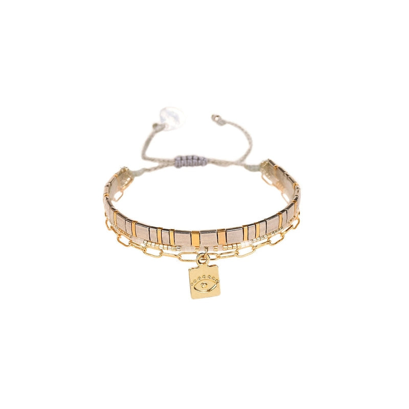 mishky-maya-sight-bracelet-metallic-b-be-s-10968