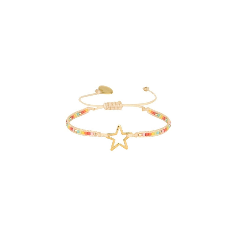 mishky-melted-star-2-0-bracelet-multi-2-0-gp-xs-10514
