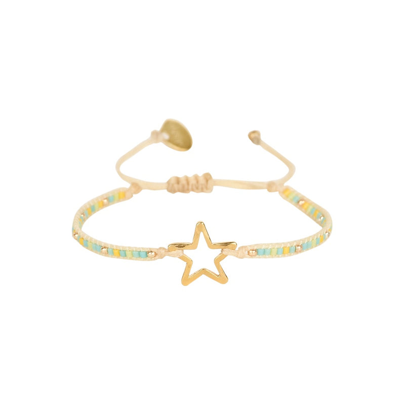 mishky-melted-star-2-0-bracelet-turquoise-cream-gp-xs-10517