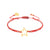 mishky-melted-star-bracelet-red-gp-xs-9297