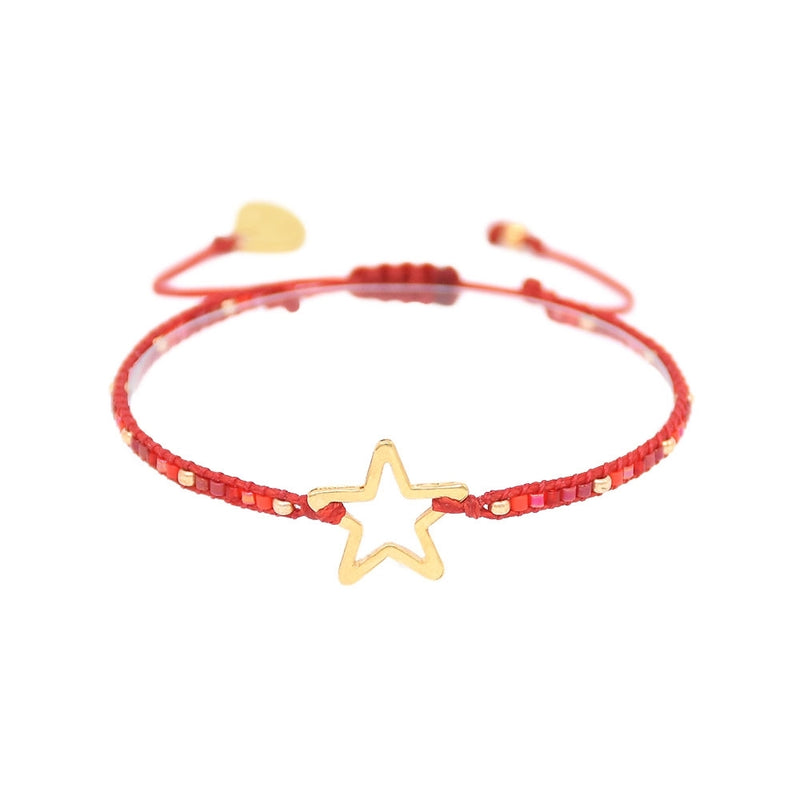 mishky-melted-star-bracelet-red-gp-xs-9297