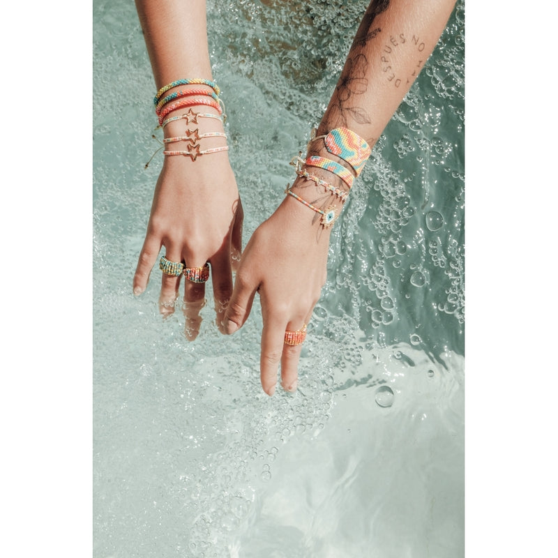 mishky-melted-star-bracelet-red-gp-xs-9297