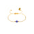mishky-mini-eye-bracelet-gold-blue-b-gl-xs-10843