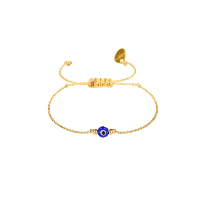 mishky-mini-eye-bracelet-gold-blue-b-gl-xs-10843