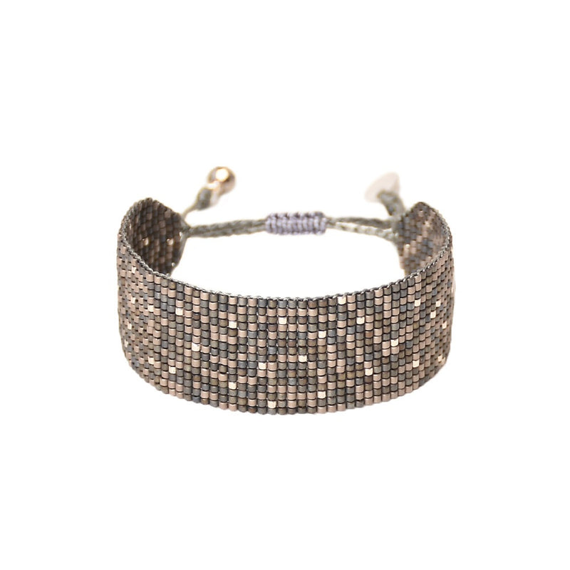 mishky-moon-light-bracelet-metallic-b-be-m-10299