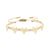 mishky-multi-heart-row-bracelet-cream-gold-be-s-9087
