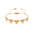 mishky-multi-heart-row-bracelet-gold-be-s-9280