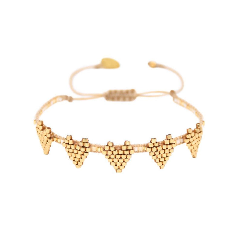 mishky-multi-heart-row-bracelet-gold-be-s-9280