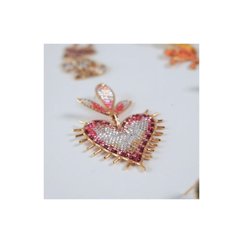 mishky-mystic-heart-earrings-pink-white-e-gp-l-9673