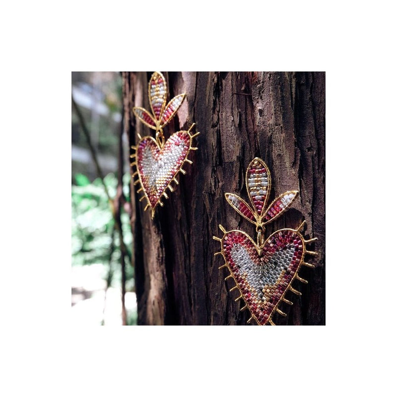 mishky-mystic-heart-earrings-pink-white-e-gp-l-9673