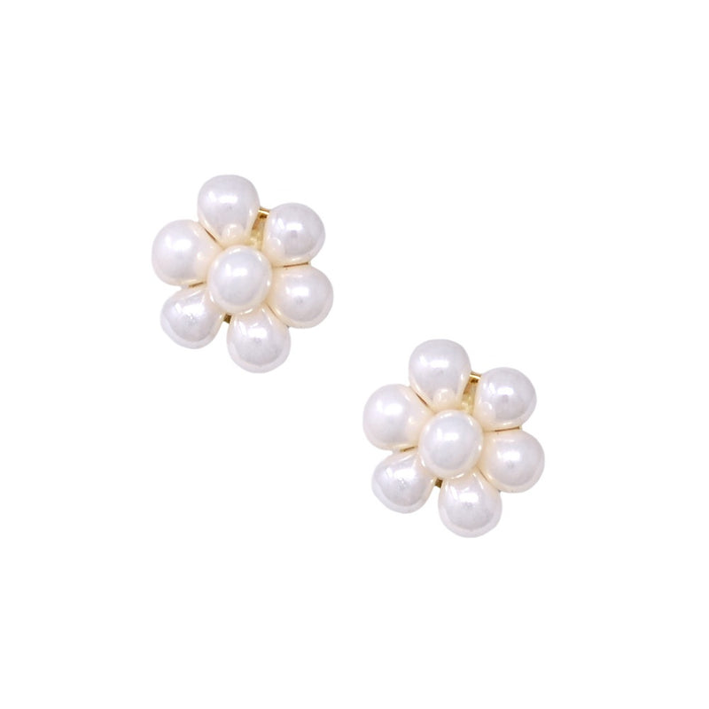 mishky-pearly-daisy-stud-earrings-white-e-pl-xs-10154