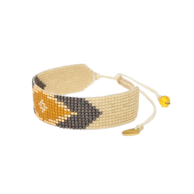 mishky-peeky-bracelet-be-s-9826