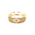 mishky-peeky-bracelet-cream-gold-be-s-8702