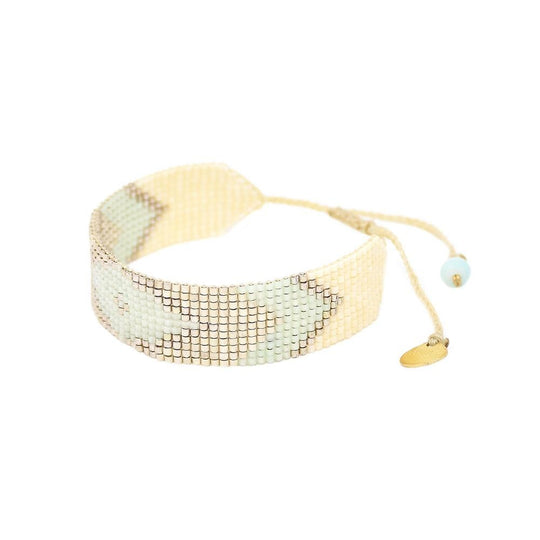 Peeky Bracelet - S-9274