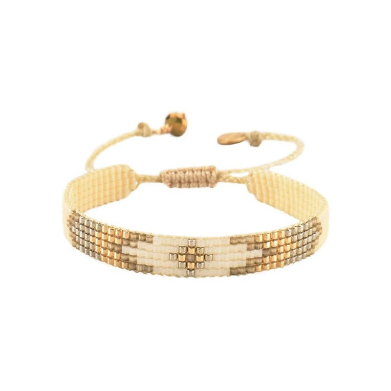 mishky-peeky-bracelet-xs-8702