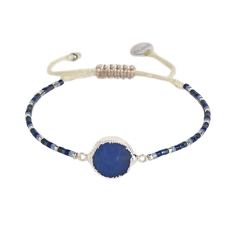 mishky-pietra-bracelet-blue-b-st-xs-10360