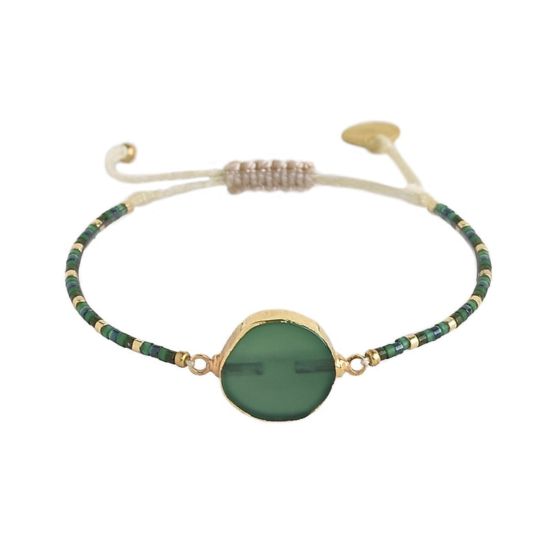 mishky-pietra-bracelet-green-b-st-xs-10361