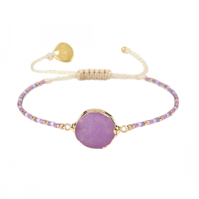 mishky-pietra-bracelet-lilac-purple-b-st-xs-10376