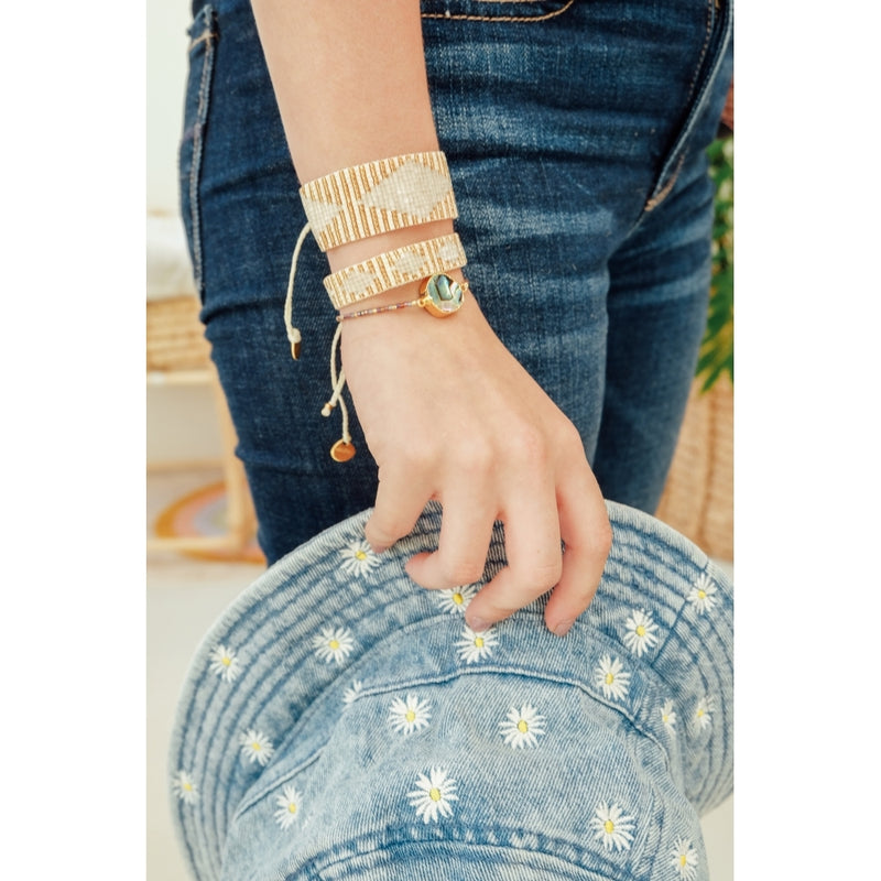 mishky-pietra-bracelet-purple-b-st-xs-10362