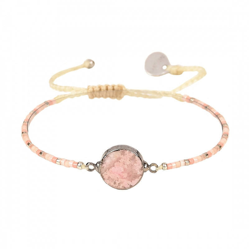 mishky-pietra-bracelet-rose-pink-b-st-xs-10377