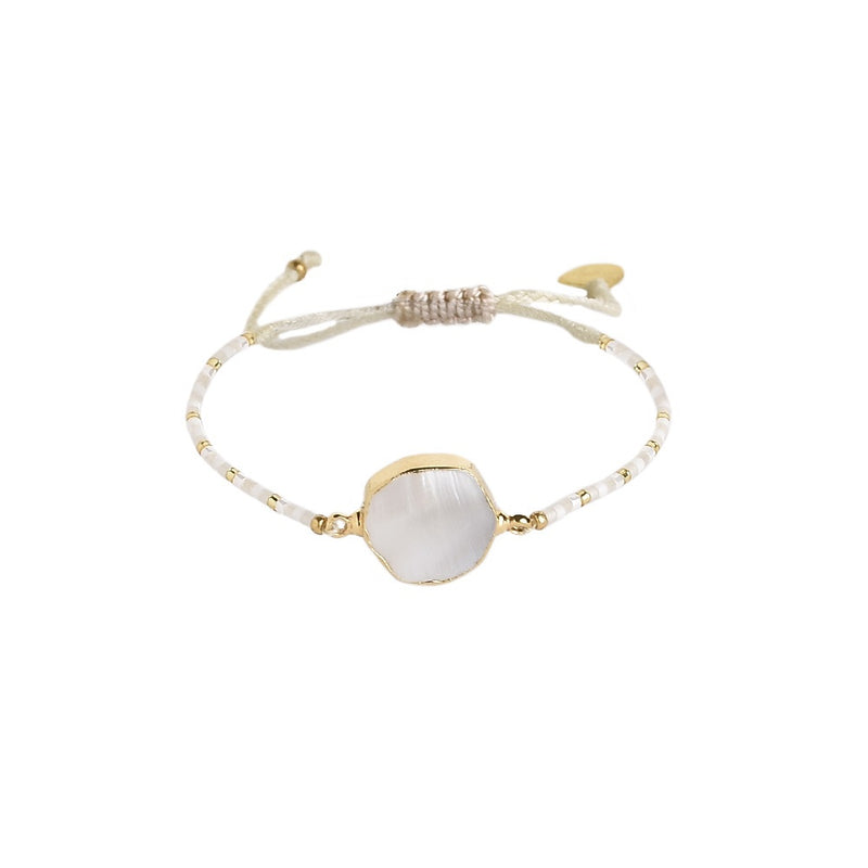 mishky-pietra-bracelet-white-b-st-xs-10364