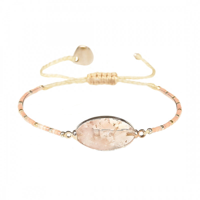 mishky-pietra-oval-bracelet-rose-pink-b-st-xs-10384
