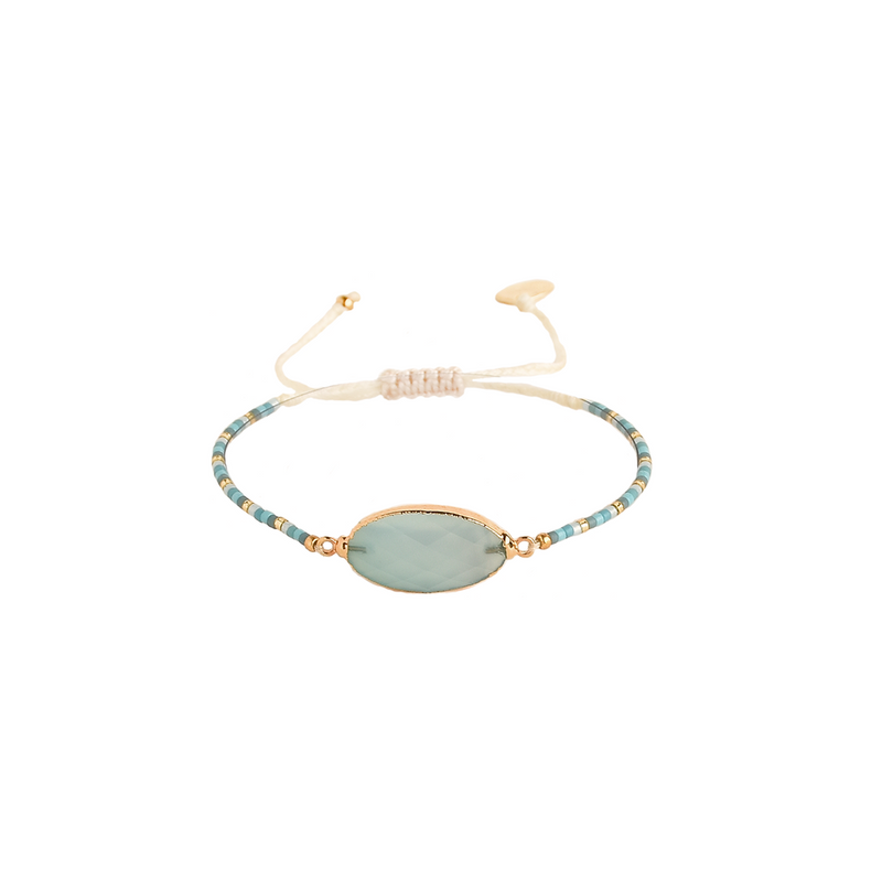 mishky-pietra-oval-bracelet-turquoise-b-st-xs-10387