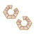 mishky-prisma-earrings-gold-pink-gp-l-9610