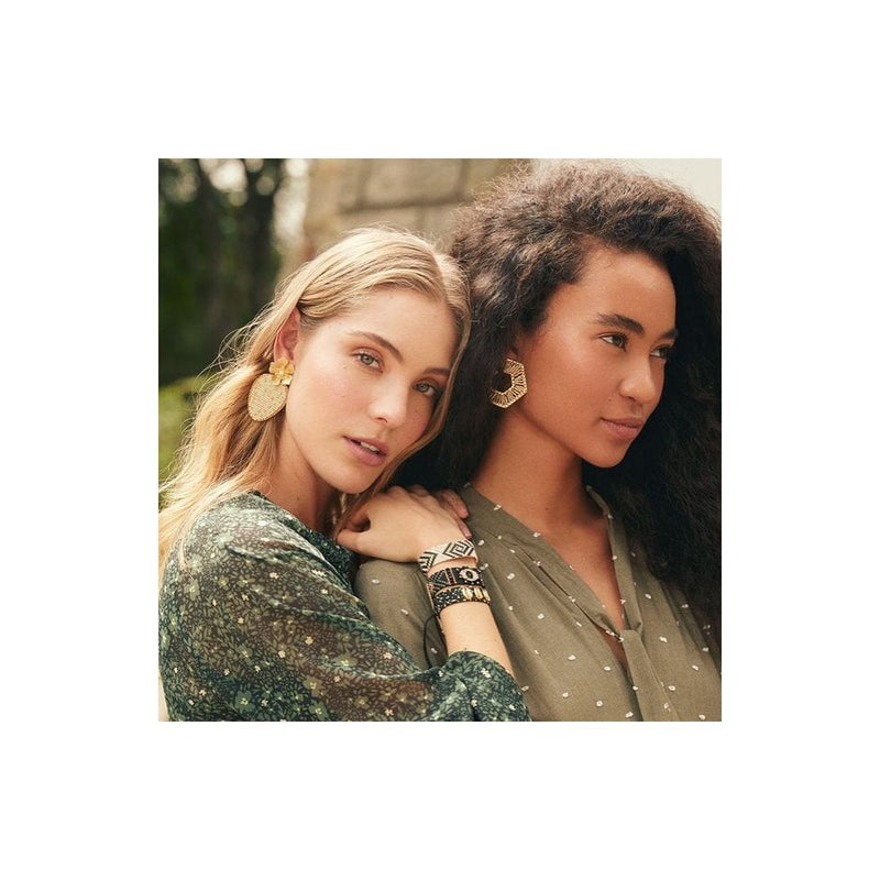 mishky-prisma-earrings-gold-pink-gp-l-9610