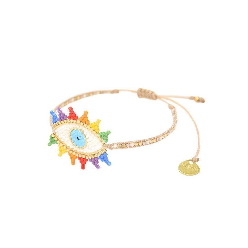mishky-rainbow-evil-eye-bracelet-b-be-s-9267